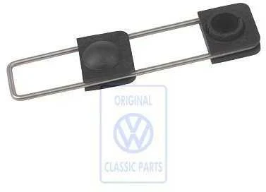 VAG Sujungimo Stiebas Originalus 068130365A
