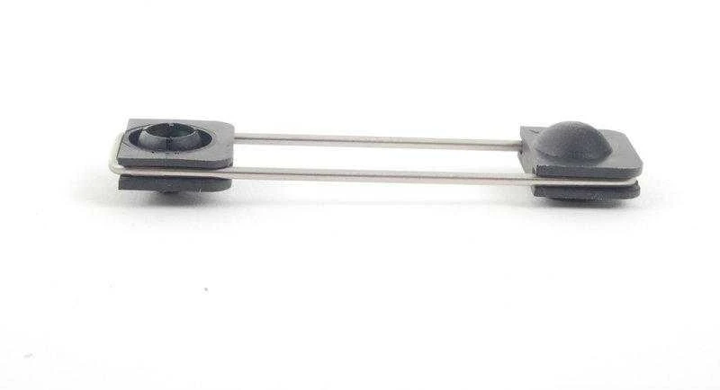 VAG Sujungimo Stiebas Originalus 068130365A