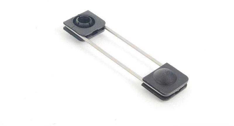 VAG Sujungimo Stiebas Originalus 068130365A