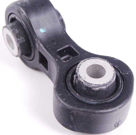VAG Sujungimo Strypas Audi A4 A6 A8 Q5 Originalus 8K0505465G