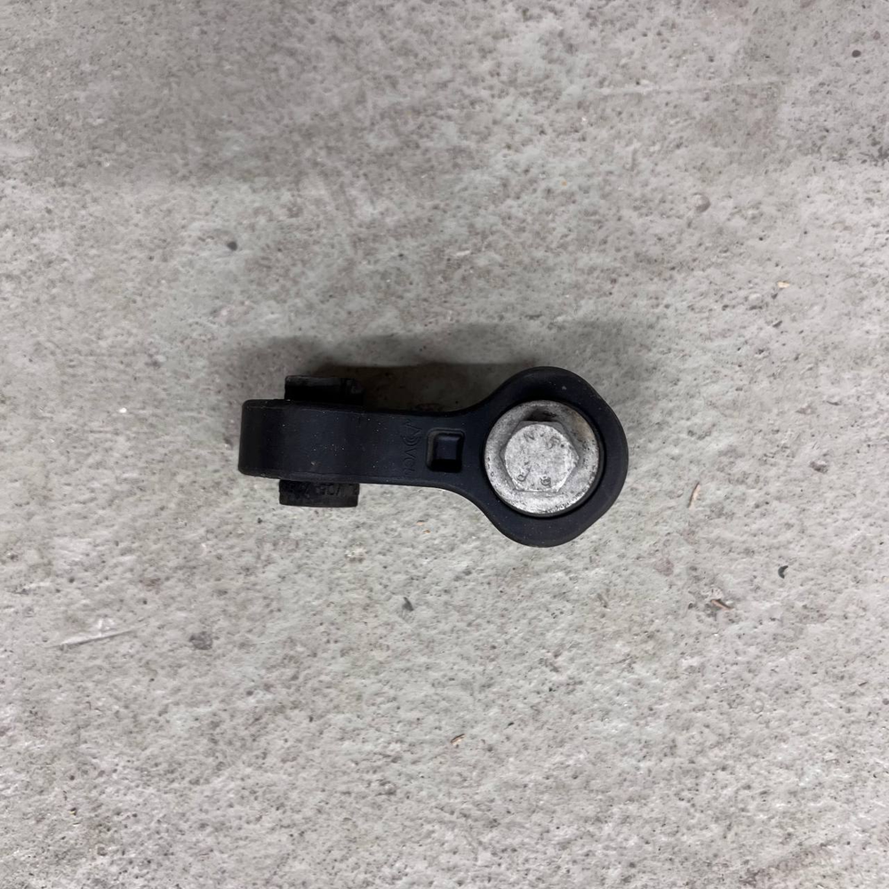 VAG Sujungimo Strypas Audi A4 A6 A8 Q5 Originalus 8K0505465G