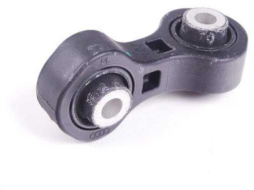 VAG Sujungimo Strypas Audi A4 A6 A8 Q5 Originalus 8K0505465G