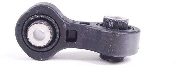 VAG Sujungimo Strypas Audi A4 A6 A8 Q5 Originalus 8K0505465G
