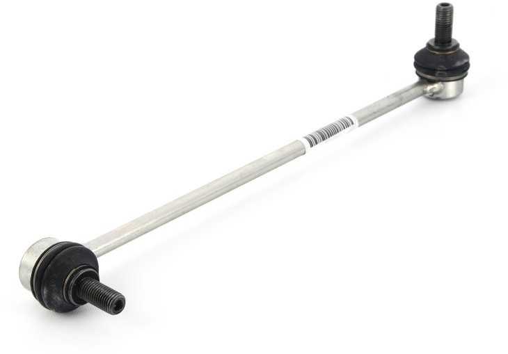 Vag Sujungimo Strypas Volkswagen Atlas Cross Sport Teramont 3QF411315A