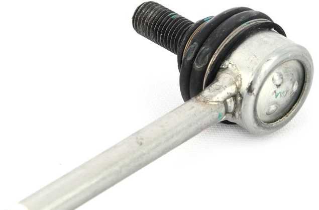 Vag Sujungimo Strypas Volkswagen Atlas Cross Sport Teramont 3QF411315A