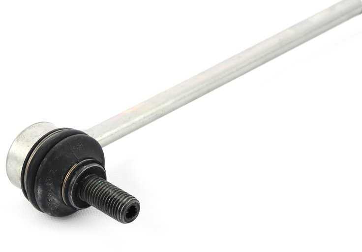 Vag Sujungimo Strypas Volkswagen Atlas Cross Sport Teramont 3QF411315A
