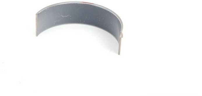 VAG sujungimo strypo guolio apvalkalas raudonas 03H105701EROT 03H105701BROT