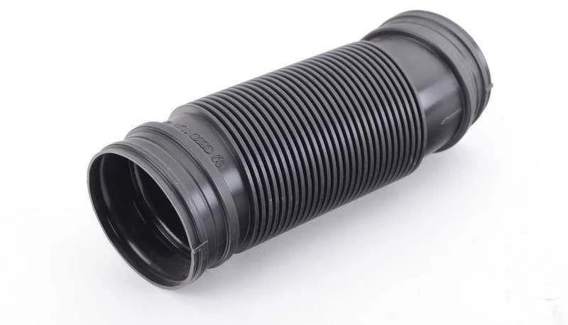 VAG sujungimo vamzdis 1C0129684AP