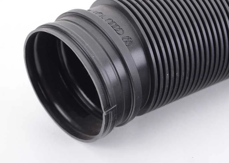 VAG sujungimo vamzdis 1C0129684AP
