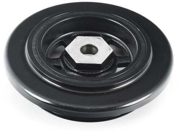Vag Sujungimo Vibrocijų Damperis Volkswagen Passat Audi A3 TT 022105243E