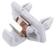 VAG Sukimo momento veržliaraktis Audi A3 A4 A6 Q3 Q5 Originalus 8W0857562AZ62