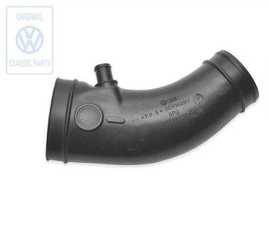 Vag Sūkio Kanalo 1 6 2 0 TSI 2009 2014 Originalus 051133373B