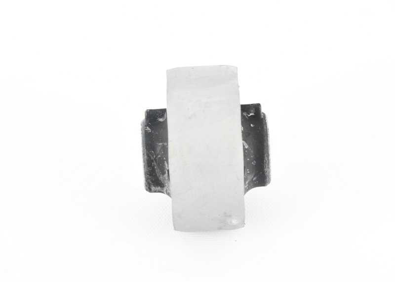 VAG suklijuota guma 5Q0407183K
