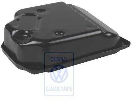 Vag Sumpas Corrado 1989 1995 Originalus 096321359C