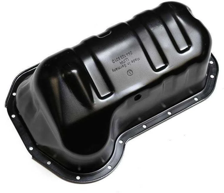 Vag Sumpas Volkswagen Transporter Kombi 1999 2004 Originalus 044103601D