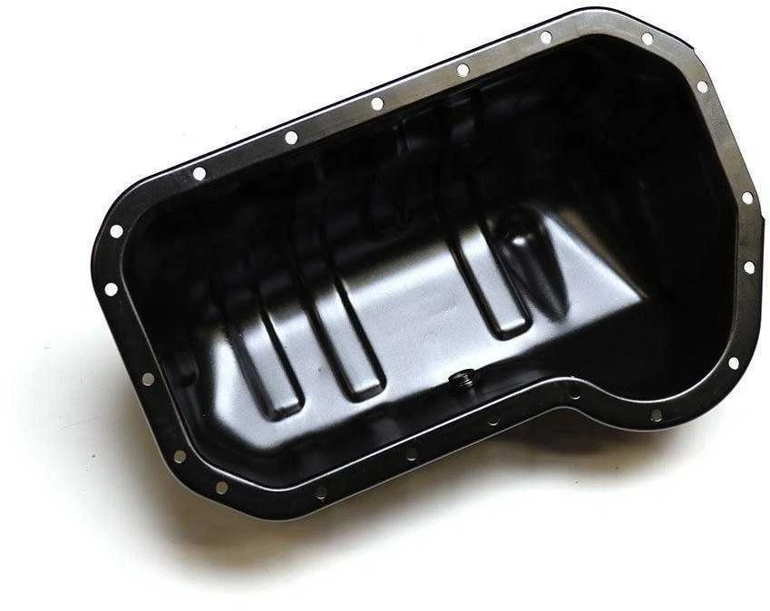 Vag Sumpas Volkswagen Transporter Kombi 1999 2004 Originalus 044103601D