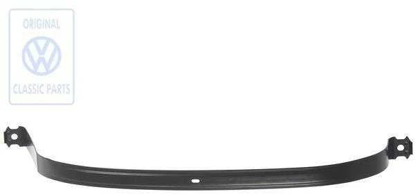 VAG Surinkimo Klampas Golf Mk3 Variant Passat B3 B4 Vento Originalus 357201653B