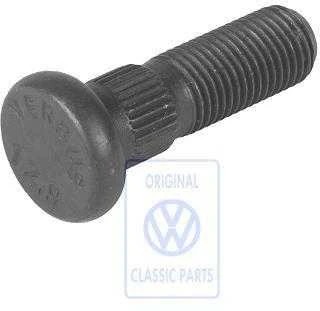 Vag Surinktas Vynas Volkswagen Polo Audi A2 Seat Ibiza Originalus 020409136