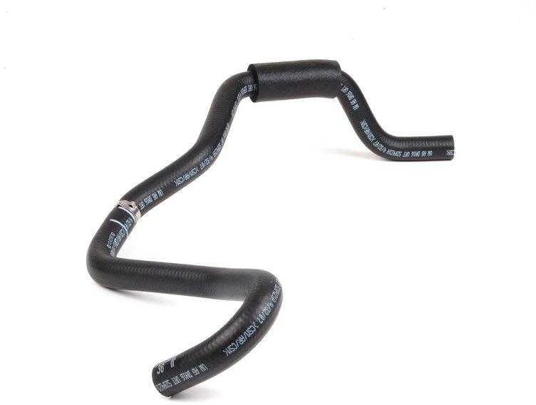 Vag Sutiono Vamzdis Volkswagen Golf Audi A3 Originalus 1J0422887BD