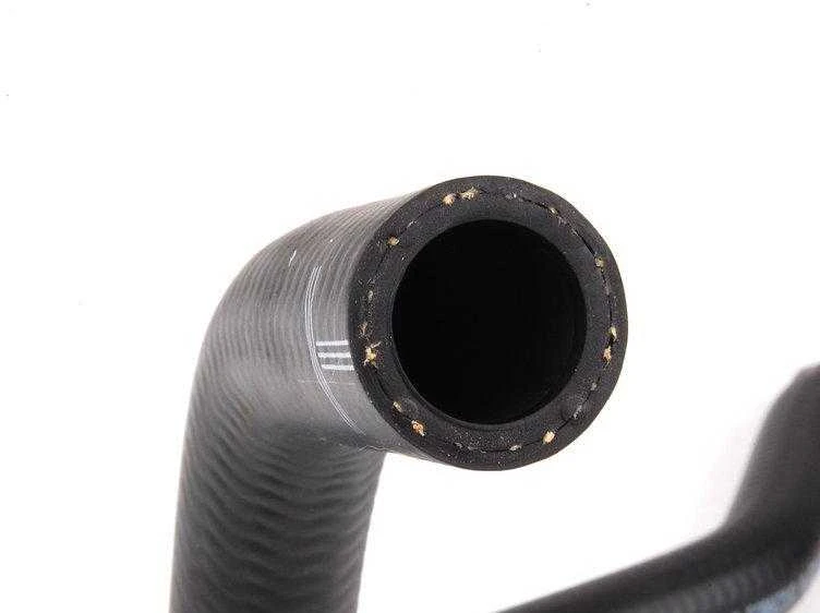 Vag Sutiono Vamzdis Volkswagen Golf Audi A3 Originalus 1J0422887BD