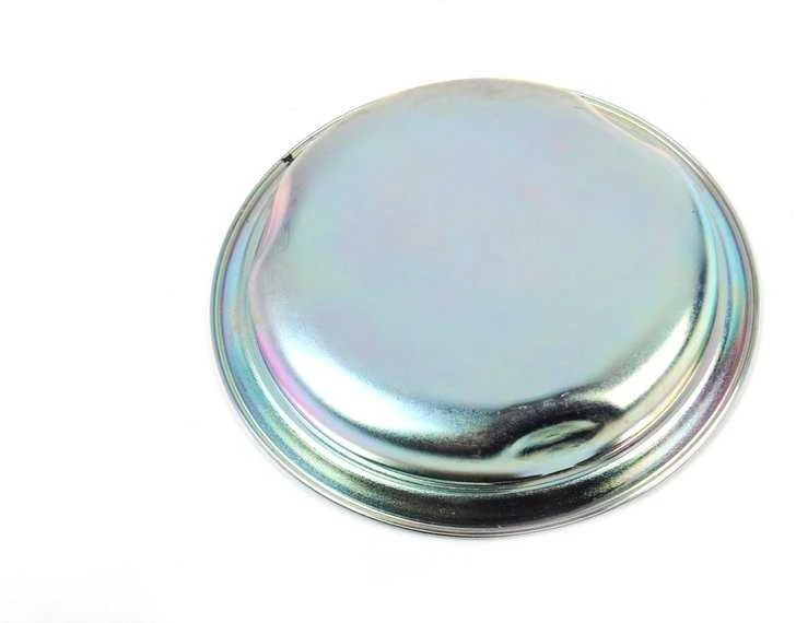 VAG Suvirinimo dangtis Audi A4 A6 A8 Volkswagen Passat Beetle Golf 4B0498201 Originalus