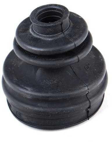 VAG Suvirinimo dangtis Audi A4 A6 A8 Volkswagen Passat Beetle Golf 4B0498201 Originalus