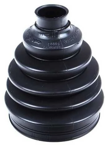 VAG Suvirinimo dangtis Audi A4 A6 A8 Volkswagen Passat Beetle Golf 4B0498201 Originalus