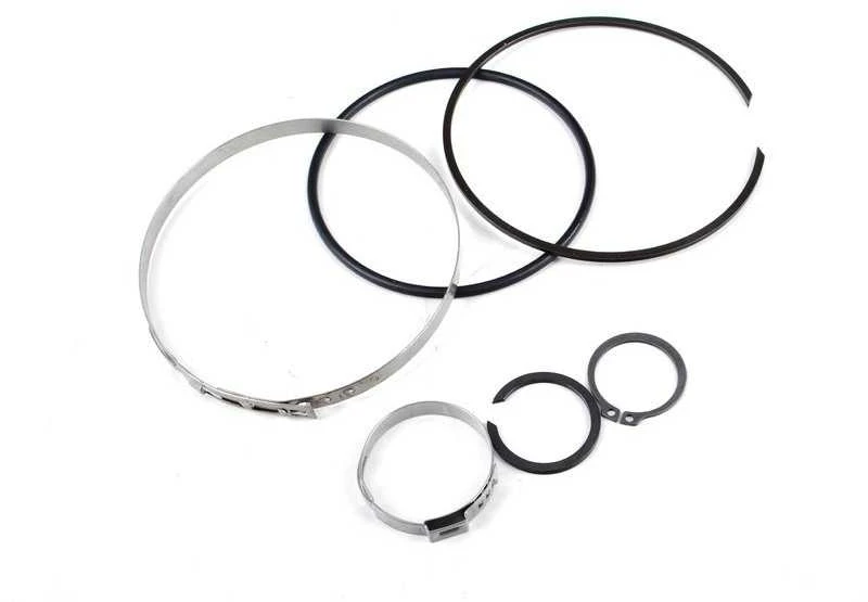 VAG Suvirinimo dangtis Audi A4 A6 A8 Volkswagen Passat Beetle Golf 4B0498201 Originalus