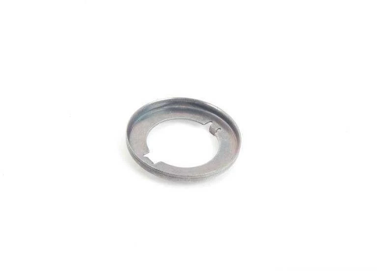 VAG Suvirinimo Guolis Audi A3 1997-2003 Volkswagen Golf 1997-2004 Originalus 02A409378