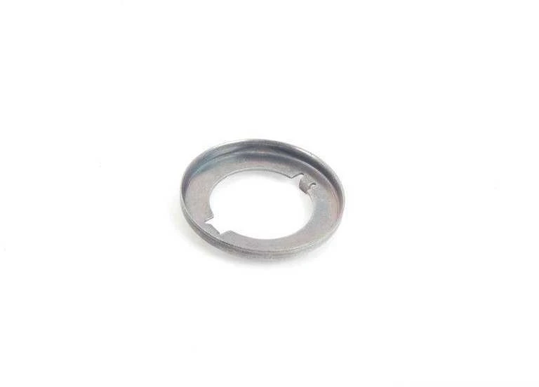 VAG Suvirinimo Guolis Audi A3 1997-2003 Volkswagen Golf 1997-2004 Originalus 02A409378