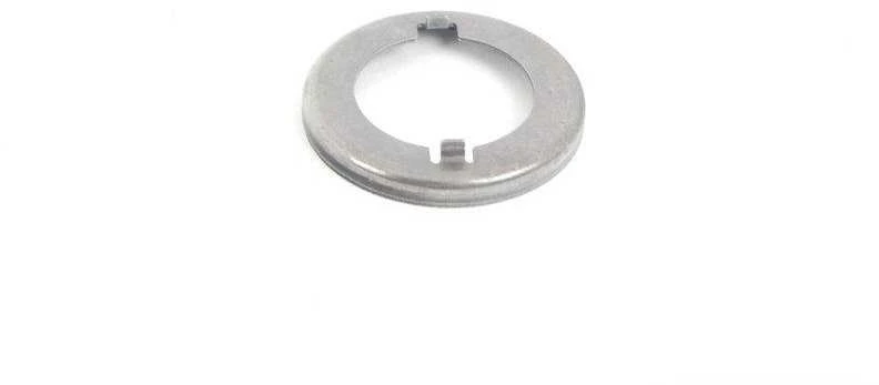 VAG Suvirinimo Guolis Audi A3 1997-2003 Volkswagen Golf 1997-2004 Originalus 02A409378