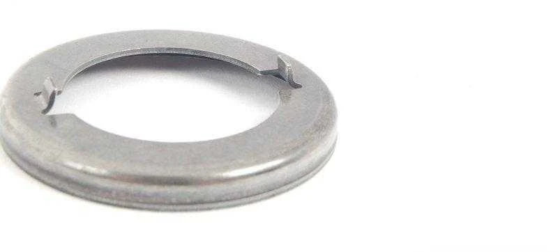 VAG Suvirinimo Guolis Audi A3 1997-2003 Volkswagen Golf 1997-2004 Originalus 02A409378