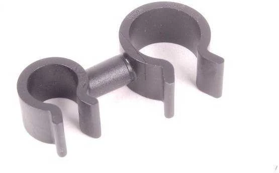 VAG Suvirtimo Rankena Audi A4 A6 A8 Volkswagen Beetle Originalus 054133687B