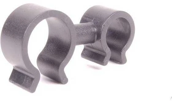VAG Suvirtimo Rankena Audi A4 A6 A8 Volkswagen Beetle Originalus 054133687B