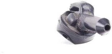 Vag Švaro šluotelė Skoda Octavia 2004-2013 Originalus 823955985C
