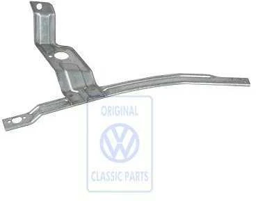Vag Švaros Mechanizmo Rėmušas Golf 5 6 535955605 Originalus 535955605