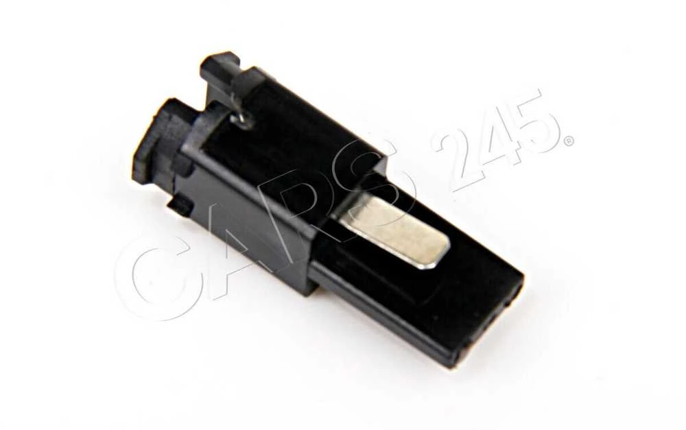 VAG Šviesolaidės Lizdas Audi 100 80 90 Cabrio 437919039