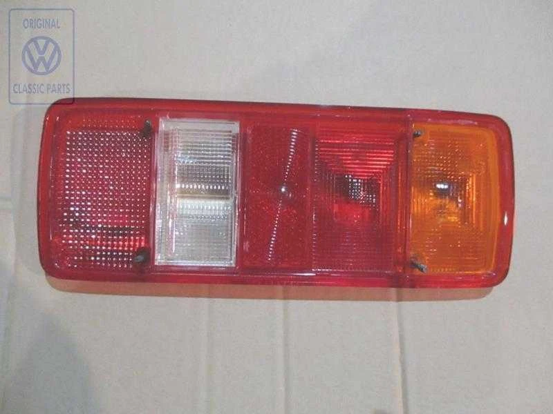 VAG Šviesos Apsauga Galine Stop Šviesa 2006 2007 2008 2009 2010 2011 2012 Originalus 707945223