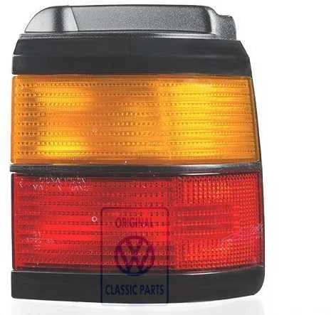 Vag Šviesos Priekinis Žibintas Su Rodikliu Audi A4 2008 333945112A