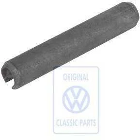 Vag Svirtinis Stiklas Lt Mk1 Passat B2 Santana 1983 1996 Originalus N0133001