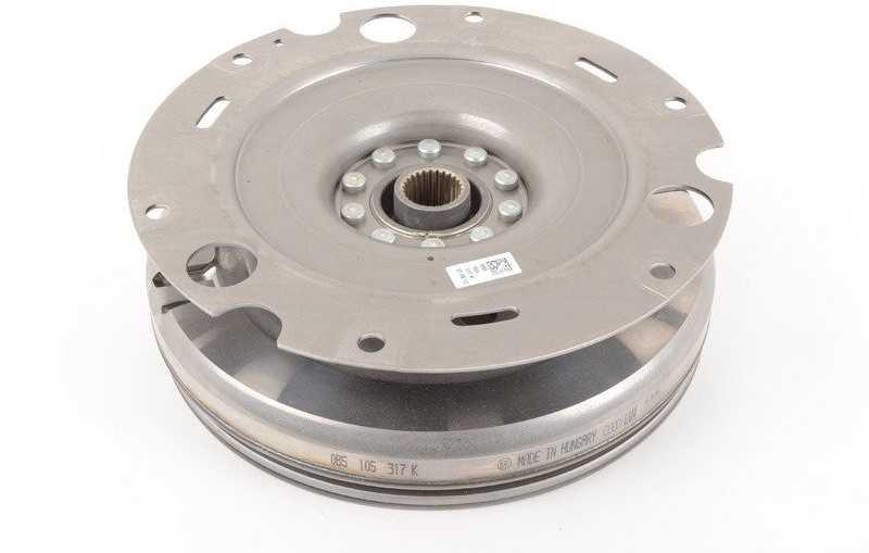 VAG Svorinė Ratlankis Audi A4 A5 A6 Q5 Originalus 0B5105317K