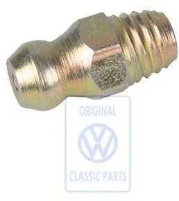 Vag Svorinės Pistoletas Originalus N0185151