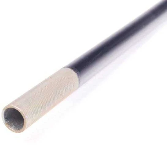 Vag Switch Rod Volkswagen Golf Jetta 1993 1999 Originalus 1H0711155A