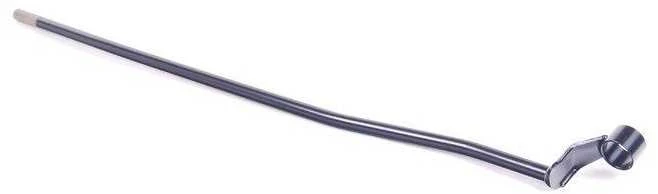 Vag Switch Rod Volkswagen Golf Jetta 1993 1999 Originalus 1H0711155A