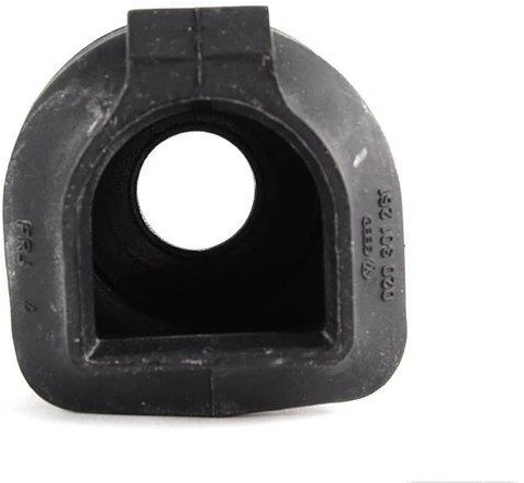 Vag Switch Shaft Cover Volkswagen Golf Jetta 1987-1999 Originalus 020301261