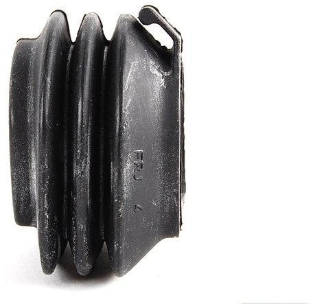 Vag Switch Shaft Cover Volkswagen Golf Jetta 1987-1999 Originalus 020301261