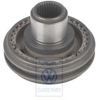 Vag Synchronizer Bora Golf Mk2 Mk3 020311303G