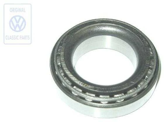 Vag T2 1968 1979 Tapered Roller Bearing Originalus 211405645D