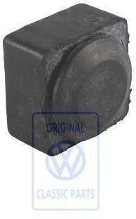 Vag T2 1968 1979 Tipo 2 Mexiko 1972 2001 Originalus 211721381