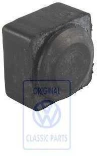 Vag T2 1968 1979 Tipo 2 Mexiko 1972 2001 Originalus 211721381
